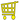 Right Cart