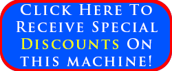 discount