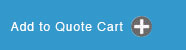 Print a Quick Quote!