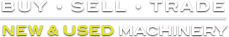 Buy