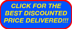 Get Discount