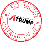 Atrump