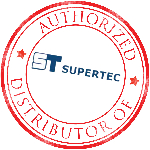 Supertec