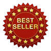 Best Seller