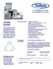 omc brochures thumbnails