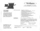 omc brochures thumbnails