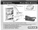 omc brochures thumbnails