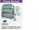 omc brochures thumbnails