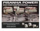 omc brochures thumbnails