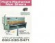 omc brochures thumbnails