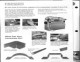 omc brochures thumbnails