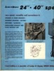 omc brochures thumbnails