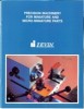 omc brochures thumbnails