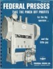omc brochures thumbnails