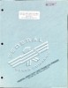 omc brochures thumbnails
