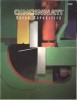 omc brochures thumbnails