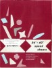omc brochures thumbnails