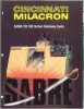 omc brochures thumbnails