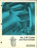 omc brochures thumbnails