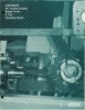 omc brochures thumbnails
