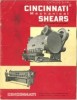 omc brochures thumbnails