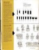 omc brochures thumbnails