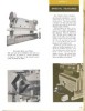 omc brochures thumbnails
