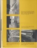 omc brochures thumbnails