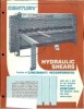omc brochures thumbnails