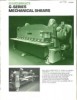 omc brochures thumbnails