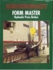 omc brochures thumbnails
