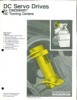 omc brochures thumbnails
