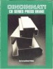 omc brochures thumbnails