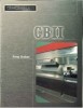 omc brochures thumbnails