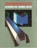 omc brochures thumbnails