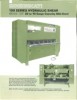 omc brochures thumbnails