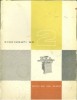 omc brochures thumbnails