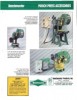 omc brochures thumbnails