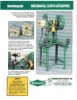 omc brochures thumbnails