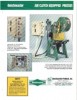 omc brochures thumbnails