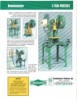 omc brochures thumbnails