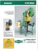 omc brochures thumbnails