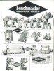 omc brochures thumbnails