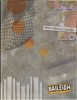 omc brochures thumbnails