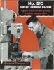omc brochures thumbnails