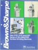 omc brochures thumbnails
