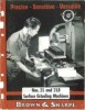 omc brochures thumbnails