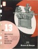 omc brochures thumbnails