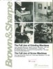 omc brochures thumbnails