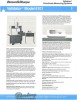 omc brochures thumbnails